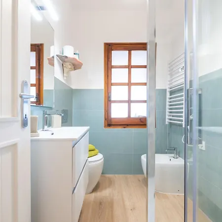 Atzeni By Interhome *