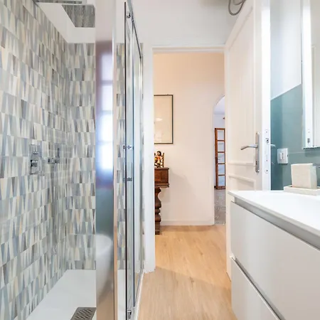Atzeni By Interhome Villa Villasimius
